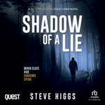 Shadow of a Lie cover image