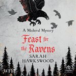 Feast for the Ravens cover image