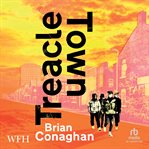 Treacle Town cover image