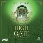 The High Gate cover image
