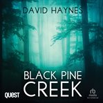 Black Pine Creek cover image