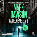 La Neuvième Étape cover image