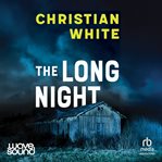 The Long Night cover image