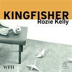 Kingfisher cover image