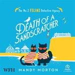 Death of a Sandscratcher cover image