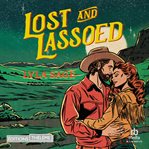Lost and Lassoed cover image