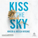 Kiss the Sky cover image