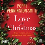 Love at Christmas cover image