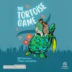 The Tortoise Game cover image