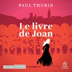 Le Livre de Joan cover image