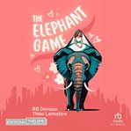The Elephant Game cover image