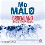 Groenland, le pays qui n'était pas à vendre cover image