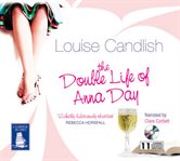 The double life of anna day cover image