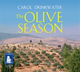 The olive season cover image