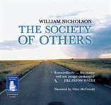 The society of others cover image