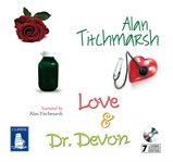 Love & dr devon cover image