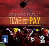 Time to pay cover image