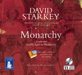 Monarchy : from the Middle Ages to modernity cover image