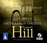 The death of Dalziel cover image