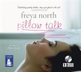 Pillow talk cover image