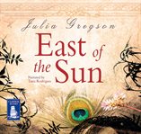 East of the sun cover image