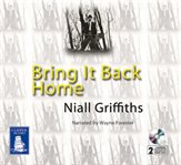 Bring it back home cover image