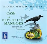 A case of exploding mangoes cover image