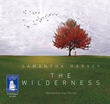 The wilderness cover image