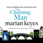 This charming man : a novel cover image