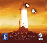 To the lighthouse cover image