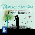 Promises, promises cover image