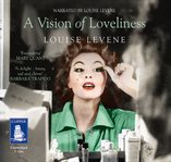 A vision of loveliness cover image