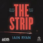 The strip cover image