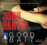 Good bait cover image