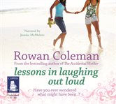 Lessons in laughing out loud cover image