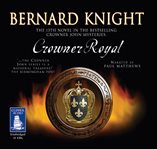Crowner royal cover image