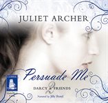 Persuade me cover image