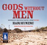 Gods without men cover image