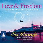 Love & freedom cover image