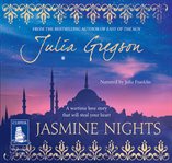 Jasmine nights cover image