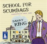 School for scumbags cover image