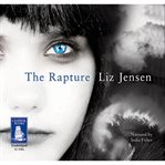 The rapture cover image