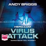 Hero.com: Virus Attack cover image