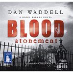Blood atonement cover image