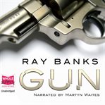 Gun cover image