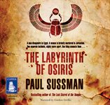 The labyrinth of Osiris cover image