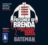 The prisoner of brenda cover image