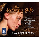 The morning gift cover image