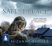 The Safest Place cover image
