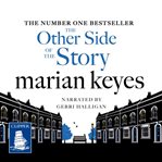 The Other Side of the Story cover image